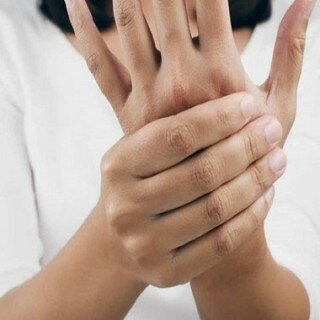 Điều trị viêm khớp dạng thấp đúng cách