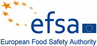 Chứng nhận EFSA