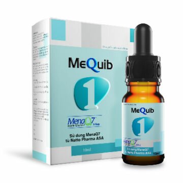 MeQuib 1