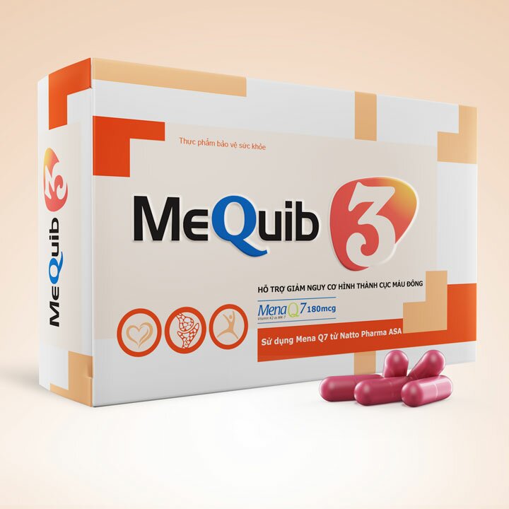MEQUIB 3