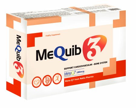 MeQuib 3