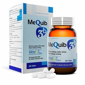 mequib 3b