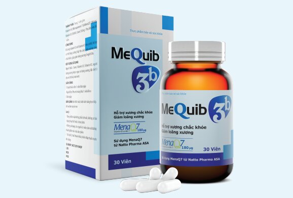 Mequib 3b