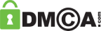 DMCA