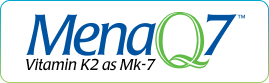 MenaQ7 – Một công nghệ độc quyền của NattoPharma – Na Uy